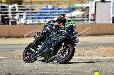 media/Apr-12-2025-TrackXperience (Sat) [[06d2a48708]]/Level 1/Session 2 (Turn 14 and Grid)/